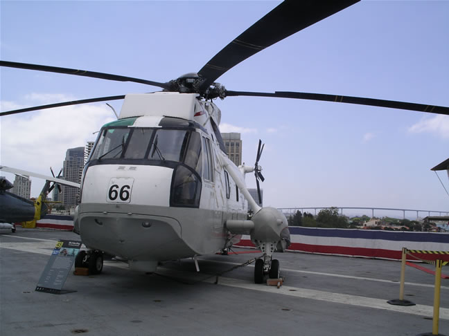 images/Midway Museum. (19).jpg